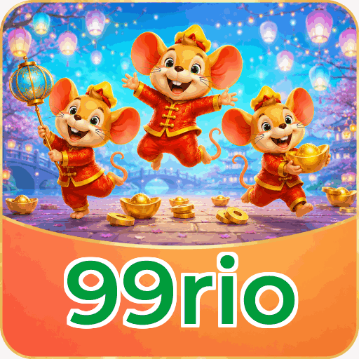 99rio