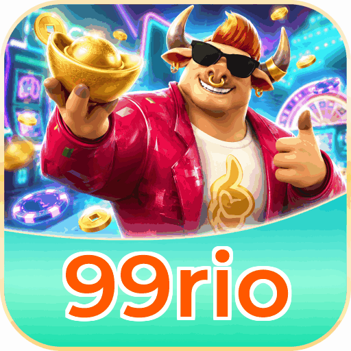 99rio Facebook - Página oficial com promoções e comunidade ativa