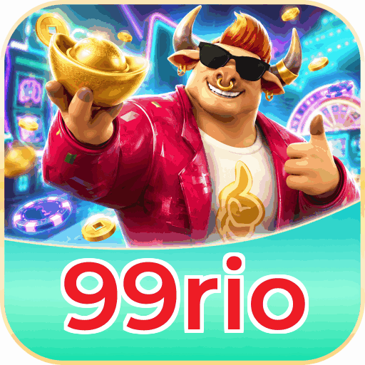 99rio