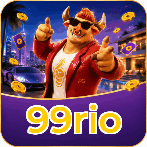 Slot Games Collection