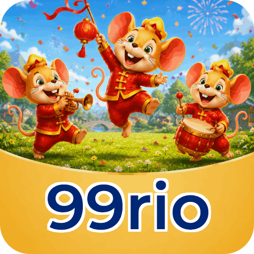 99rio