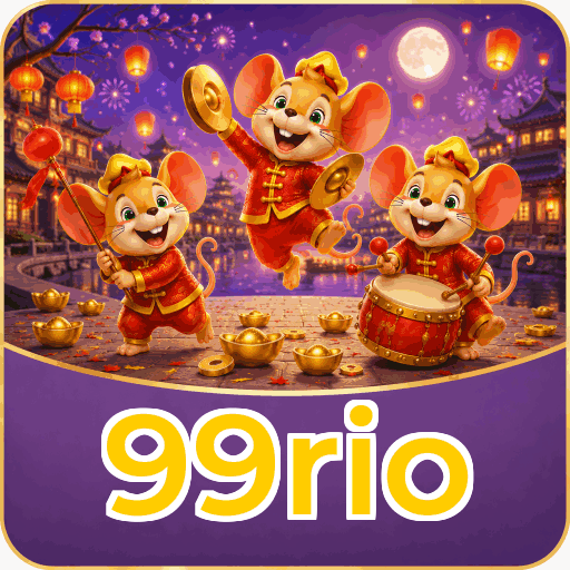Jogos Mobile Otimizados com Controles Touch