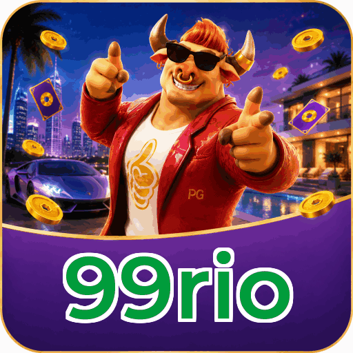 99rio