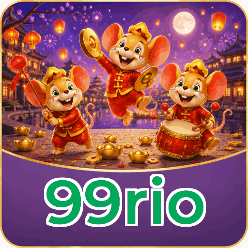 99rio