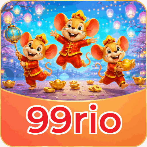 99rio