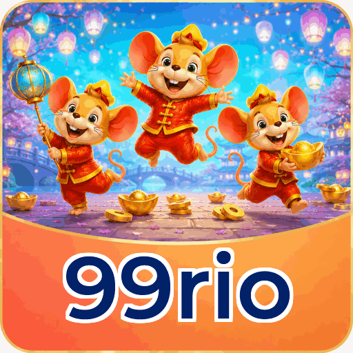 Fortune Rabbit Slot