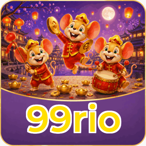 99rio Facebook - Página oficial com promoções e comunidade ativa
