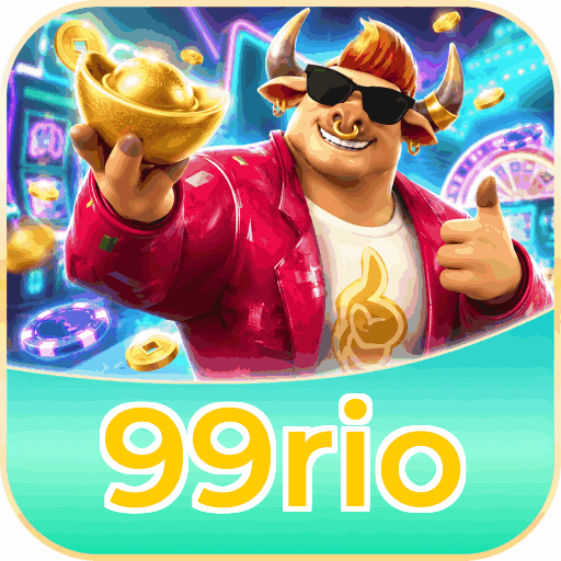 Fortune Tiger slot durante teste real mostrando win de 250x