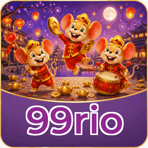 99rio Facebook - Página oficial com promoções e comunidade ativa