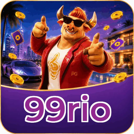 99rio