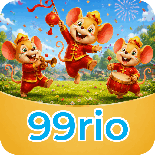 99rio