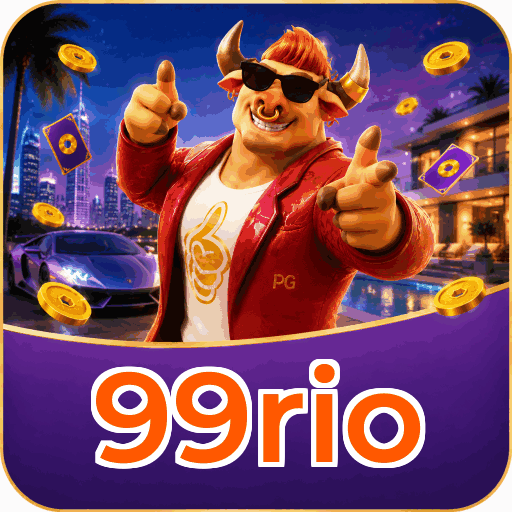 99rio