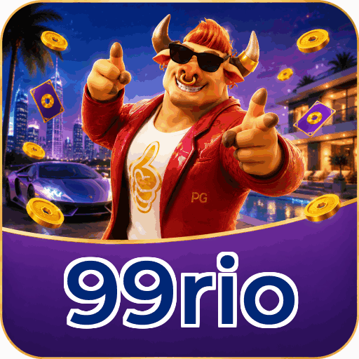 99rio