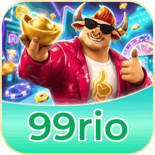 99rio